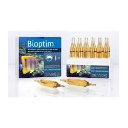 Prodibio Bioptim 1unidad