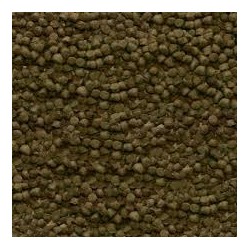 Sera Shrimps Nature 55gr