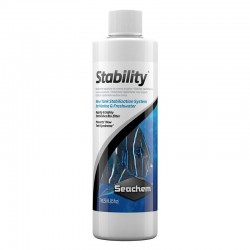 Stability seachem 100ml