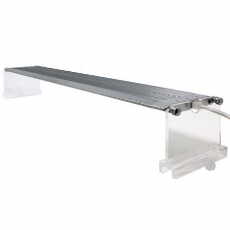 Lámpara PLANT LIGHT AQUASCAPE RGB 80 PLUS