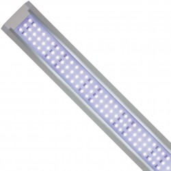 Lámpara PLANT LIGHT AQUASCAPE RGB 80 PLUS