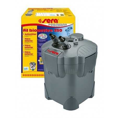 Sera Fil Bioactive 250