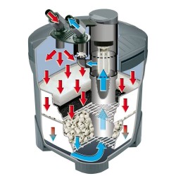 Sera Fil Bioactive 250