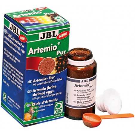 JBL ArtemioPur 40ml