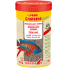 sera Granured Nature 135g