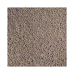 sera Granured Nature 135g