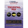 Tropical Mix Ocean Nutrition 100gr