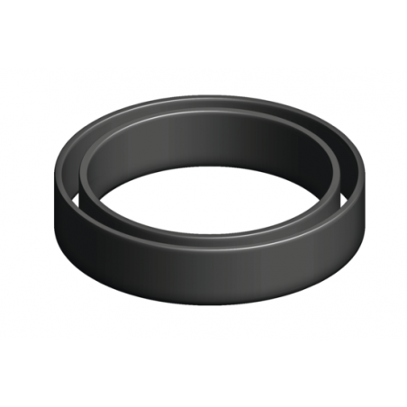 Junta para cestas de Fil Bioactive Sera (unidad)