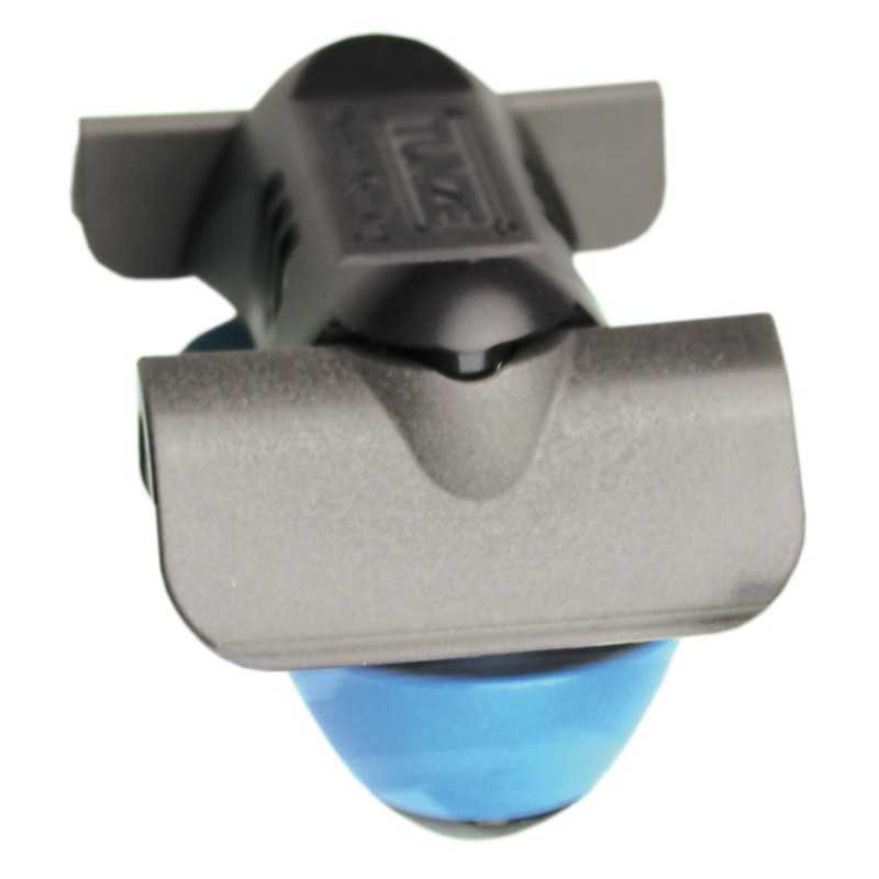 Tunze Care Magnet nano new