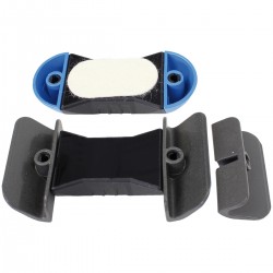 Tunze Care Magnet nano new