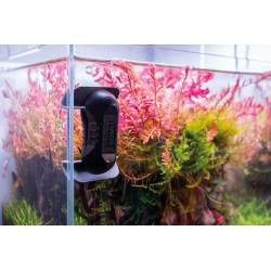 Tunze Care Magnet nano new