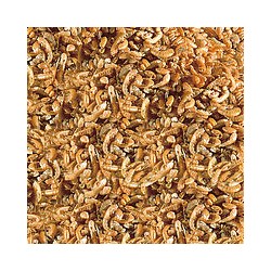 Sera Raffy I Nature 145g