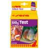Sera test de silicato (SiO3)