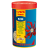 sera Krill Snack Professional 36g