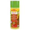 Sera flore 3 vital 250ml