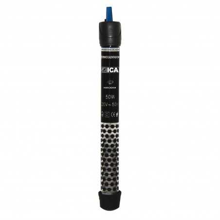 Termocalentador TEMPERAMATIC PRO 50W ICA