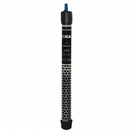 Termocalentador TEMPERAMATIC PRO 100W ICA