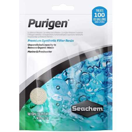 PURIGEN 100 M
