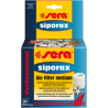 sera siporax Professional 15 mm 500ml