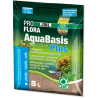 JBL PROFLORA AquaBasis plus 5litros