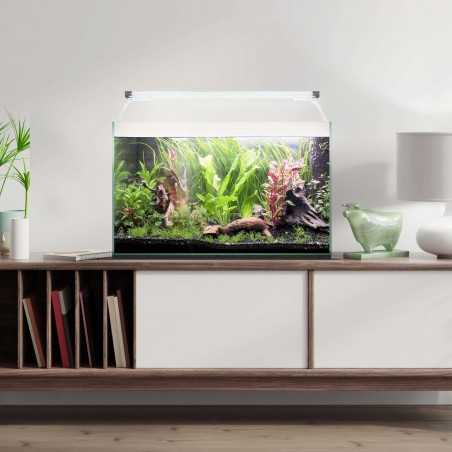Kit aqua light glass 50 (41L)