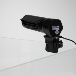 JBL PROTEMP Cooler x200