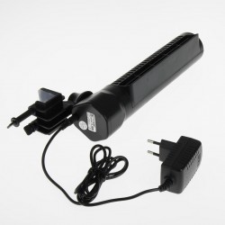 JBL PROTEMP Cooler x300