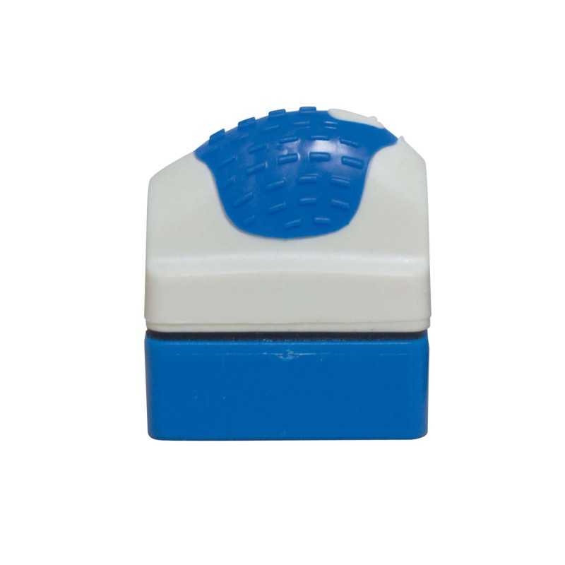 Imán limpia algas magnético Ica