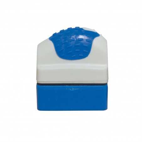 Imán limpia algas magnético Ica