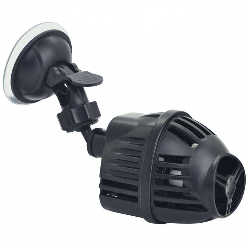 Bomba de circulación DOPHIN WP1000