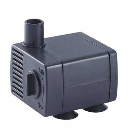 Boyu bomba sp- 500 150l/h