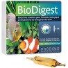 PRODIBIO BIODIGEST 12 AMPOLLAS