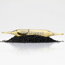 PRODIBIO BIODIGEST 30 AMPOLLAS