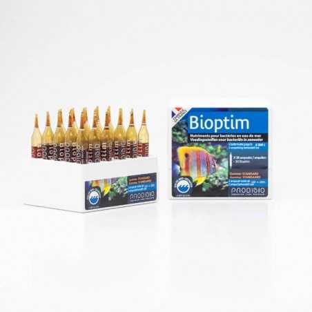 PRODIBIO BIOPTIM 1 AMPOLLA