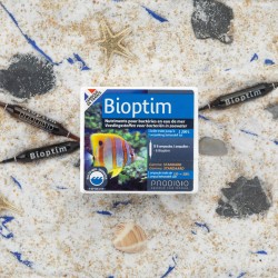 PRODIBIO BIOPTIM 1 AMPOLLA