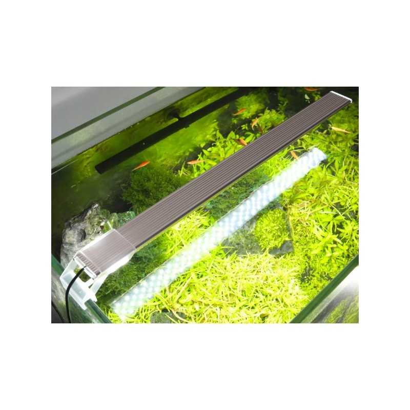 Pantalla LED ADP-1050J  Slim