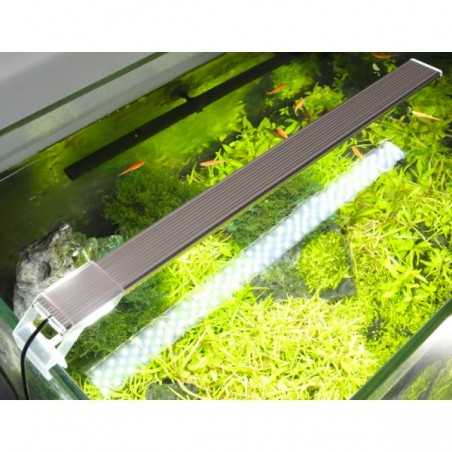 Pantalla LED ADP-1050J  Slim