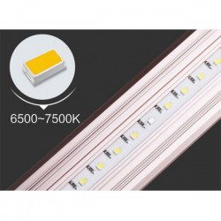 Pantalla LED ADP-1050J  Slim