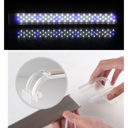 Pantalla LED ADP-1050J  Slim