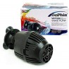 Generador De Olas Dolphin Wp3000