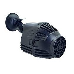 Generador De Olas Dolphin Wp3000