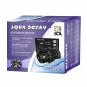 Generadores de olas y corrientes AQUA OCEAN AQ8000