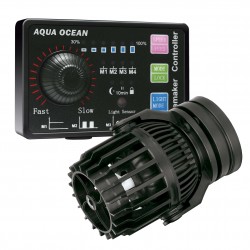Generadores de olas y corrientes AQUA OCEAN AQ8000