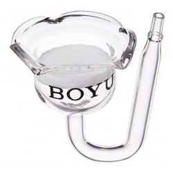 Difusor cristal Boyu co-130