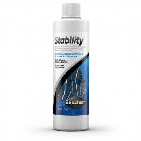 Stability Seachem 50ml