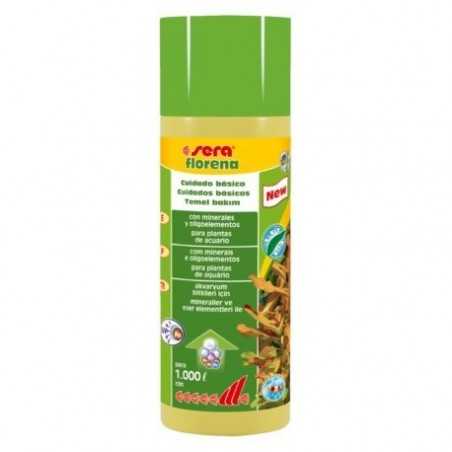 Sera Florena 250ml
