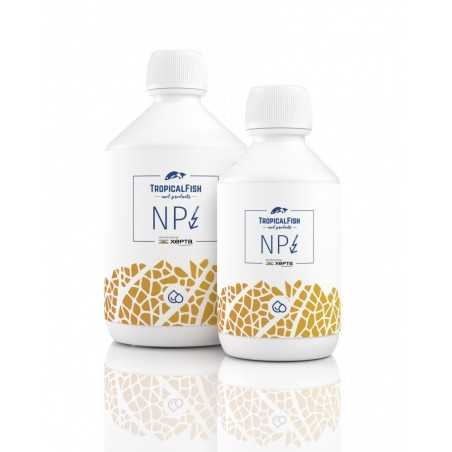 TFP NP DOWN 500 ML
