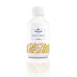 TFP BACTOMIX 250 ML