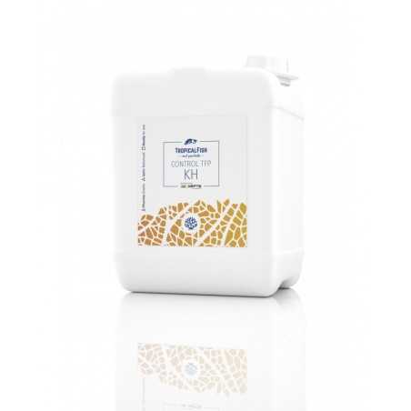 CONTROLS TFP KH 5000 ML