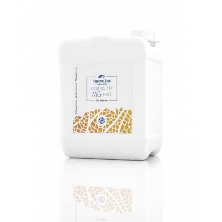 CONTROLS TFP MG 5000 ML